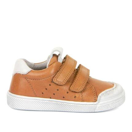 FRODDO Children Zapatillas (G2130316-17)