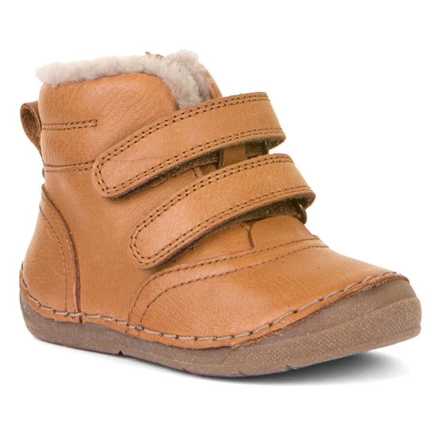 FRODDO Sneakers Bambino 3/4