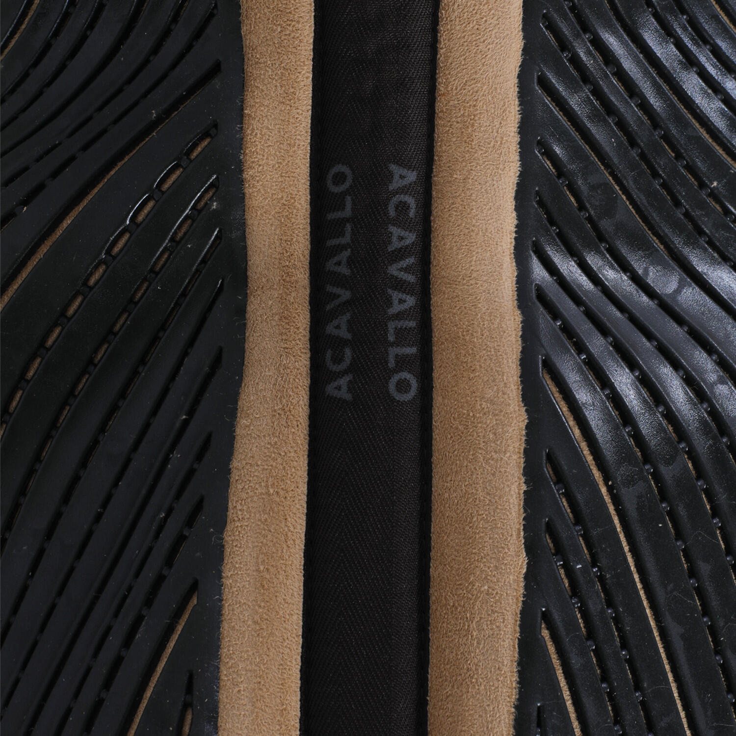 Compensador mf jccs cw-cs camurça grip gel flat 4/5