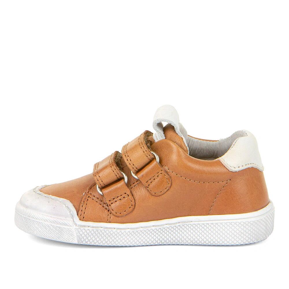 FRODDO Children Sneakers (G2130316-17) 3/4
