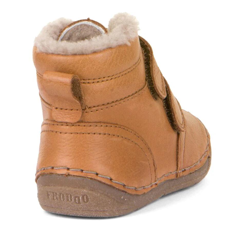 FRODDO Sneakers Bambino 2/4