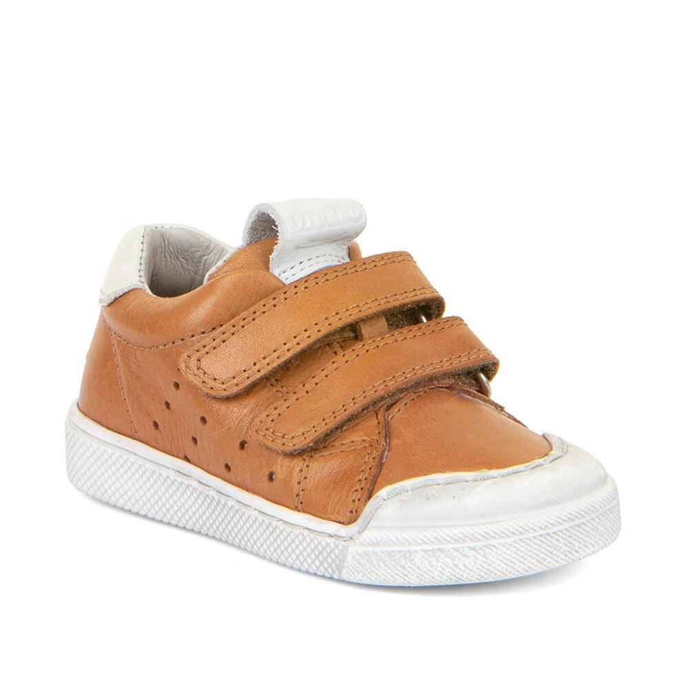 FRODDO Children Sneakers (G2130316-17) 2/4