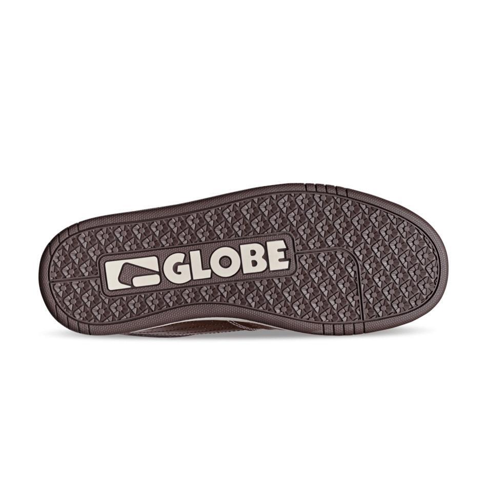 Chaussures de skateboard Globe Mojo 2.0 3/3