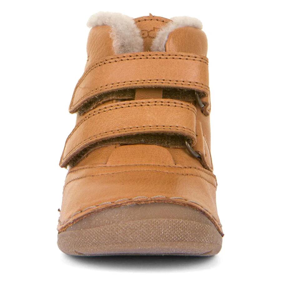 FRODDO Sneakers Bambino 4/4