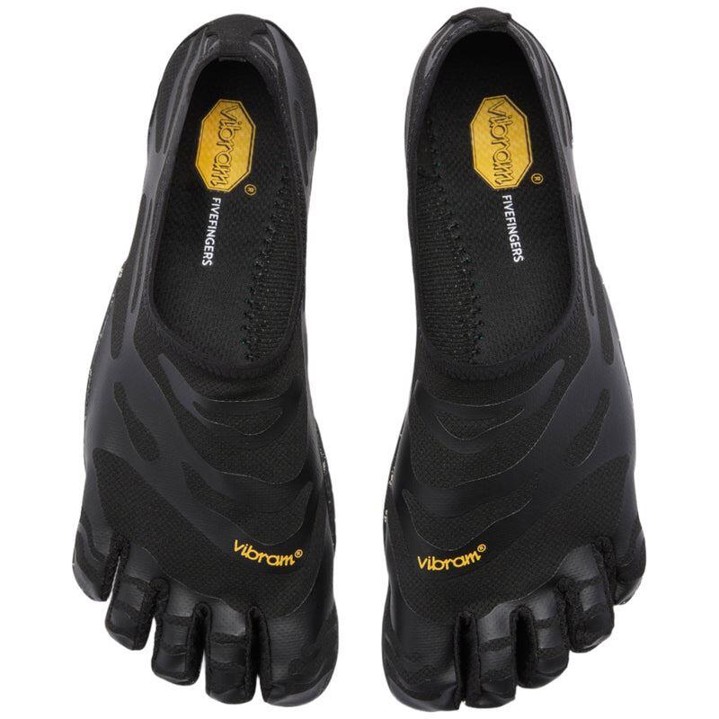 VIBRAM picture