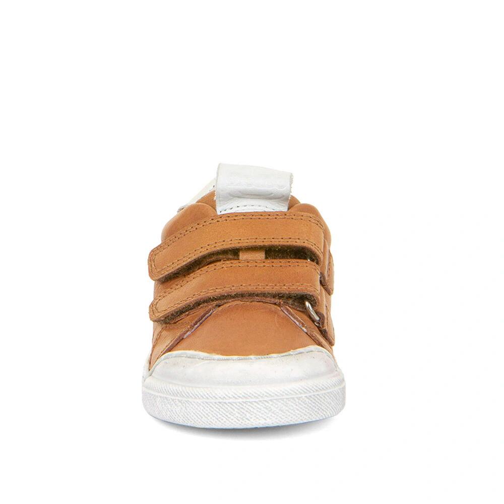 FRODDO Children Sneakers (G2130316-17) 4/4
