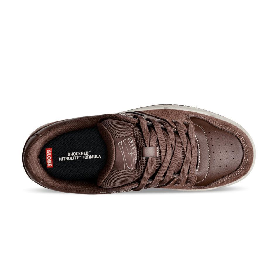 Chaussures de skateboard Globe Mojo 2.0 2/3