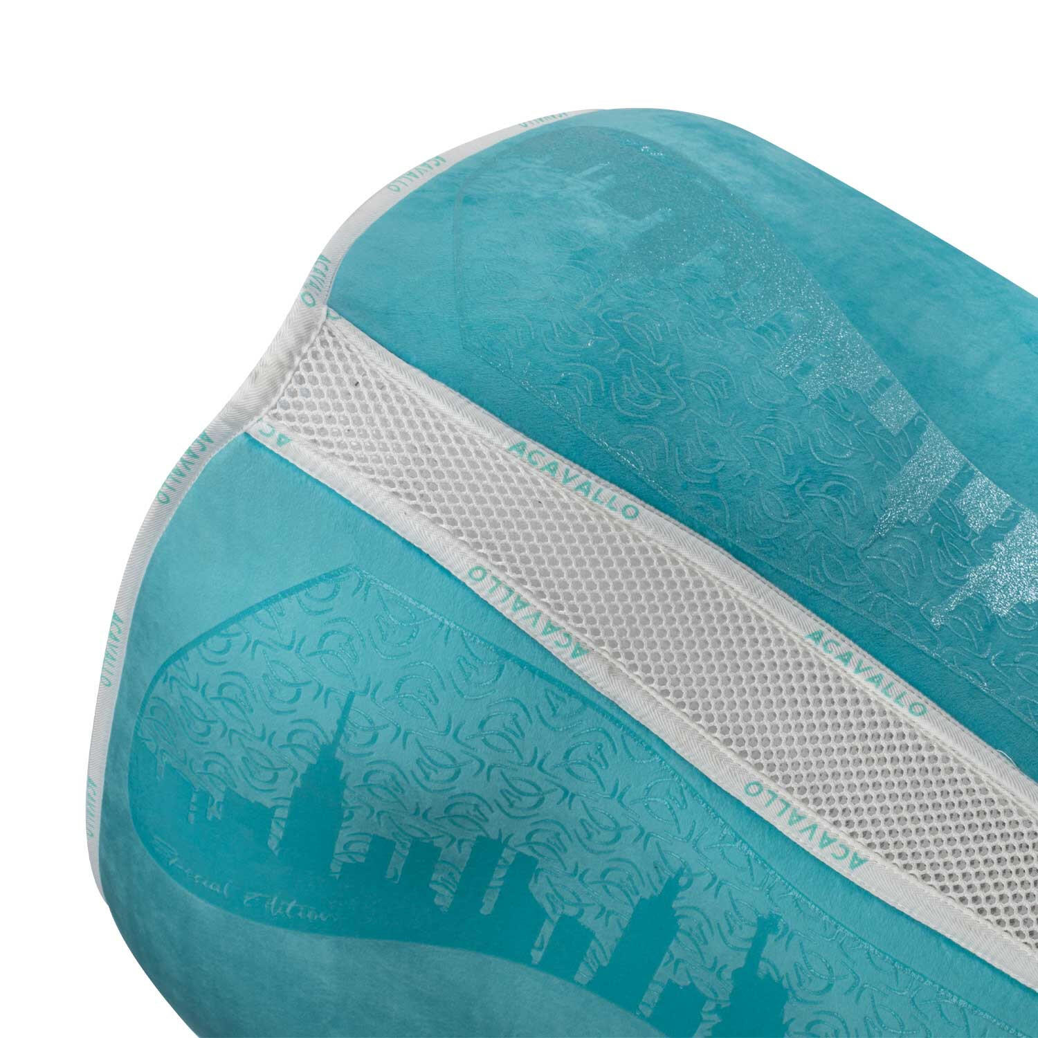 Sottosella ds cw-3ds louvre bamboo grip silicone edição especial 3/5