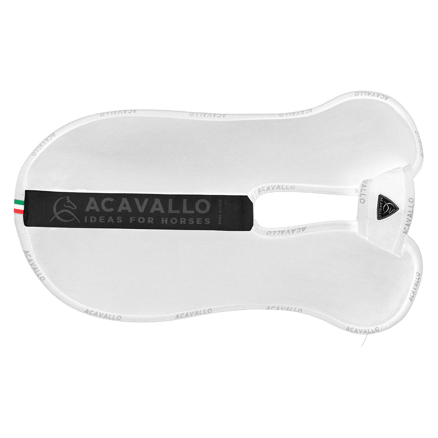 Compensador de pluma wfs pocket gamuza flat 3/5