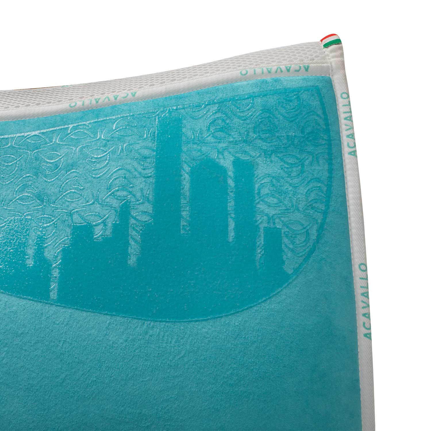 Sottosella ds cw-3ds louvre bamboo grip silicone edição especial 5/5
