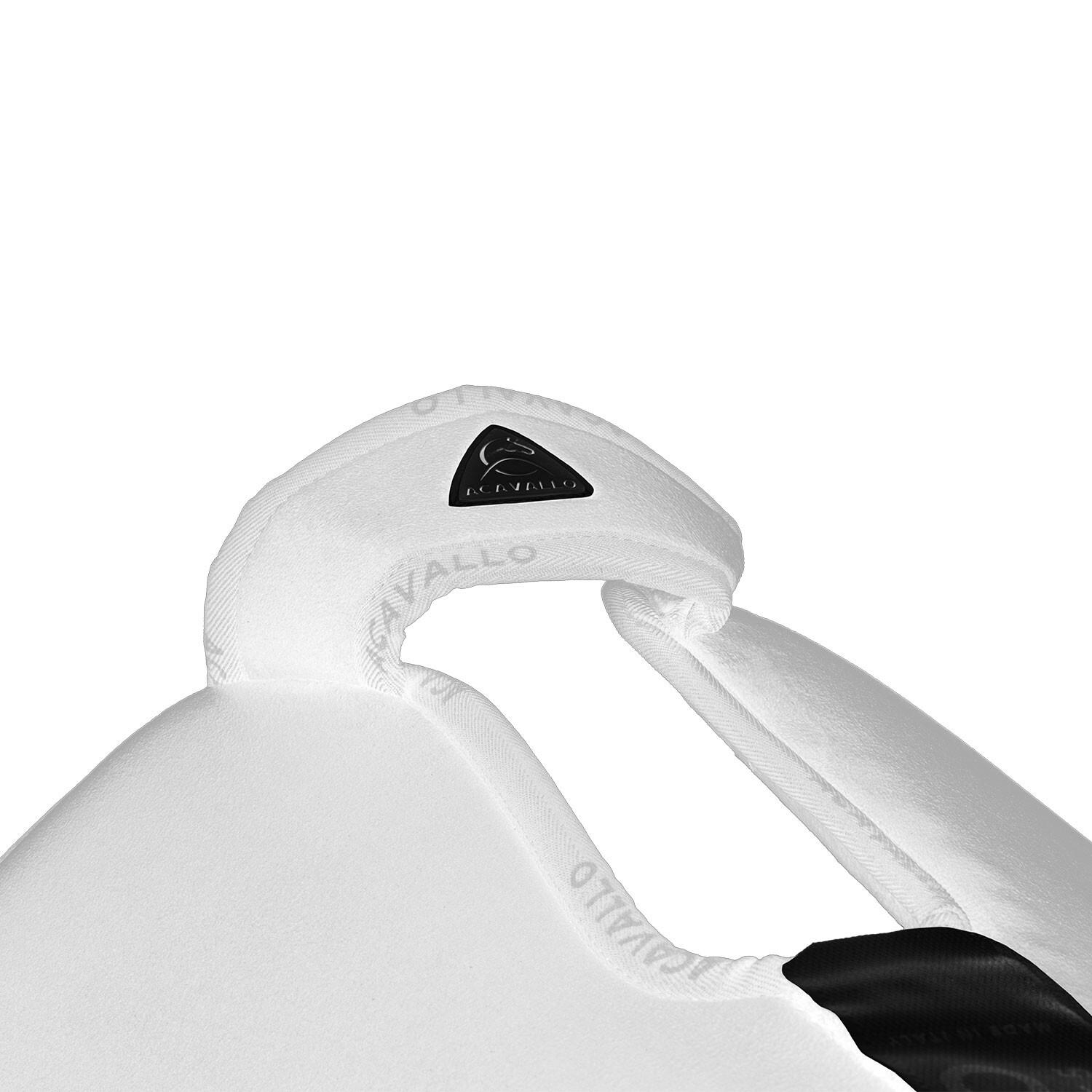 Compensador de pluma wfs pocket gamuza flat 5/5