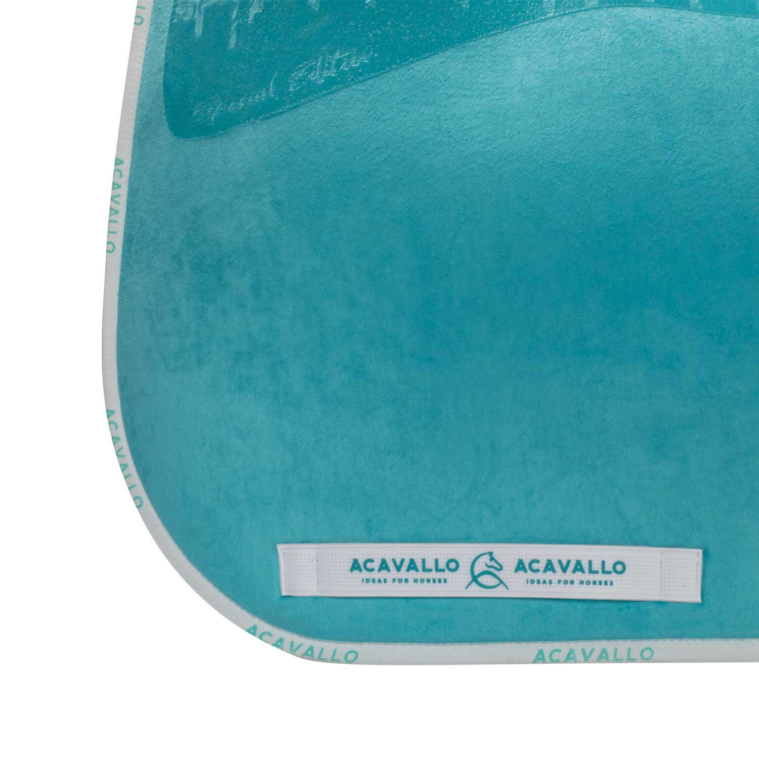 Sottosella ds cw-3ds louvre bamboo grip silicone edição especial 4/5