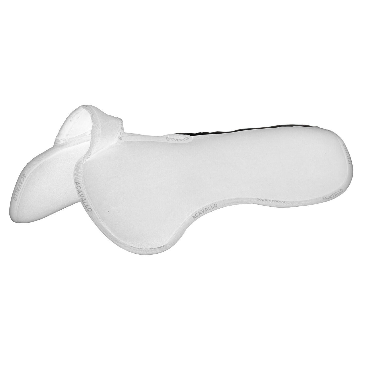 Achetez Coussin de configuration de poche sans garrot avec double élévateur Ecowool W Feather