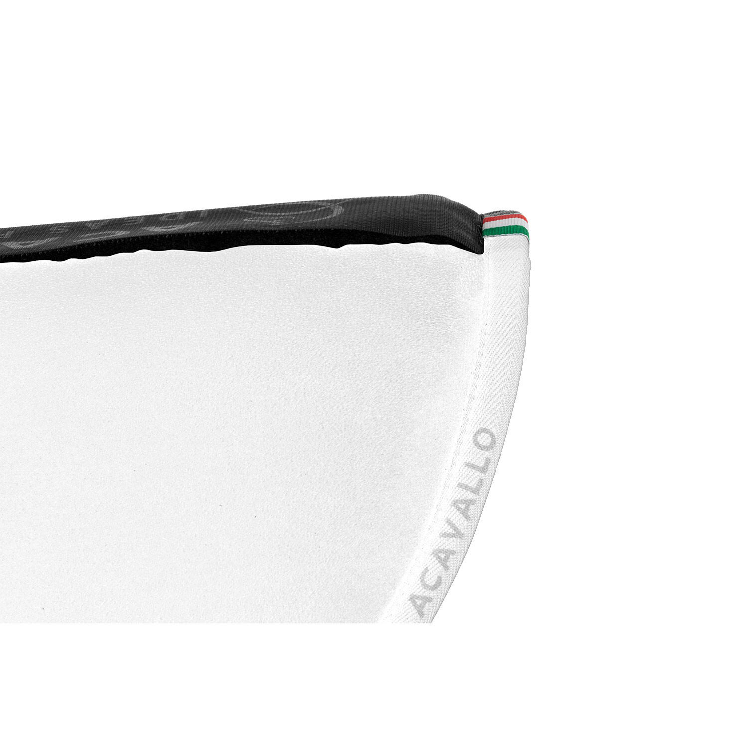 Compensador de pluma wfs pocket gamuza flat 4/5