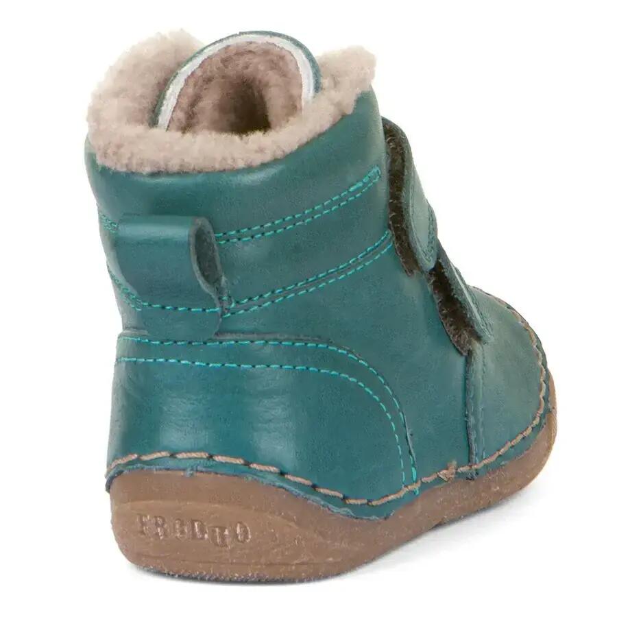FRODDO Sneakers Bambino (G2110113-6) 4/5