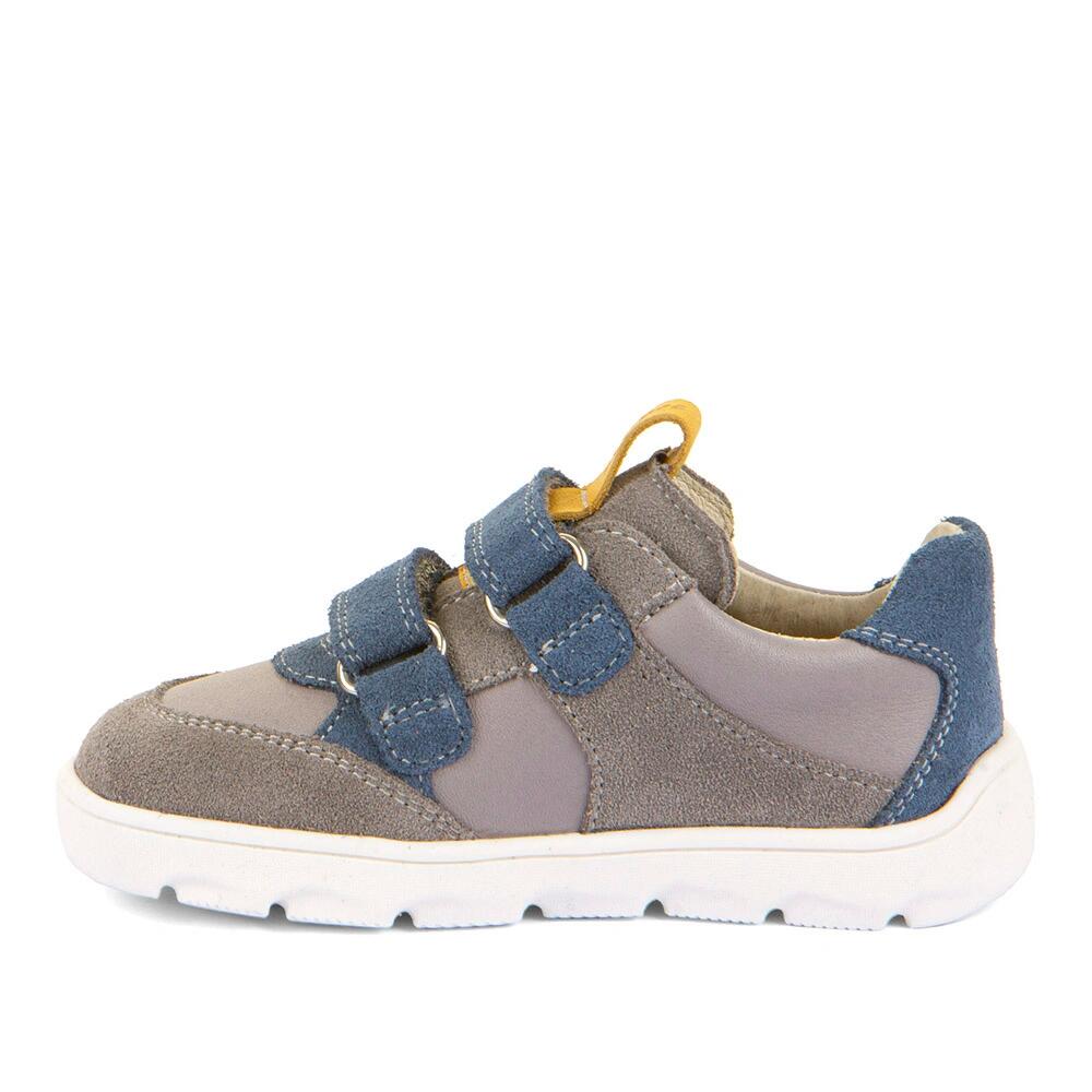FRODDO Children Sneakers (G3130264-3) 3/4