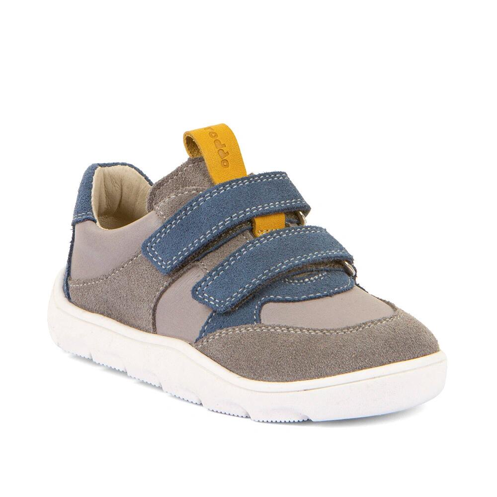 FRODDO Children Sneakers (G3130264-3) 2/4