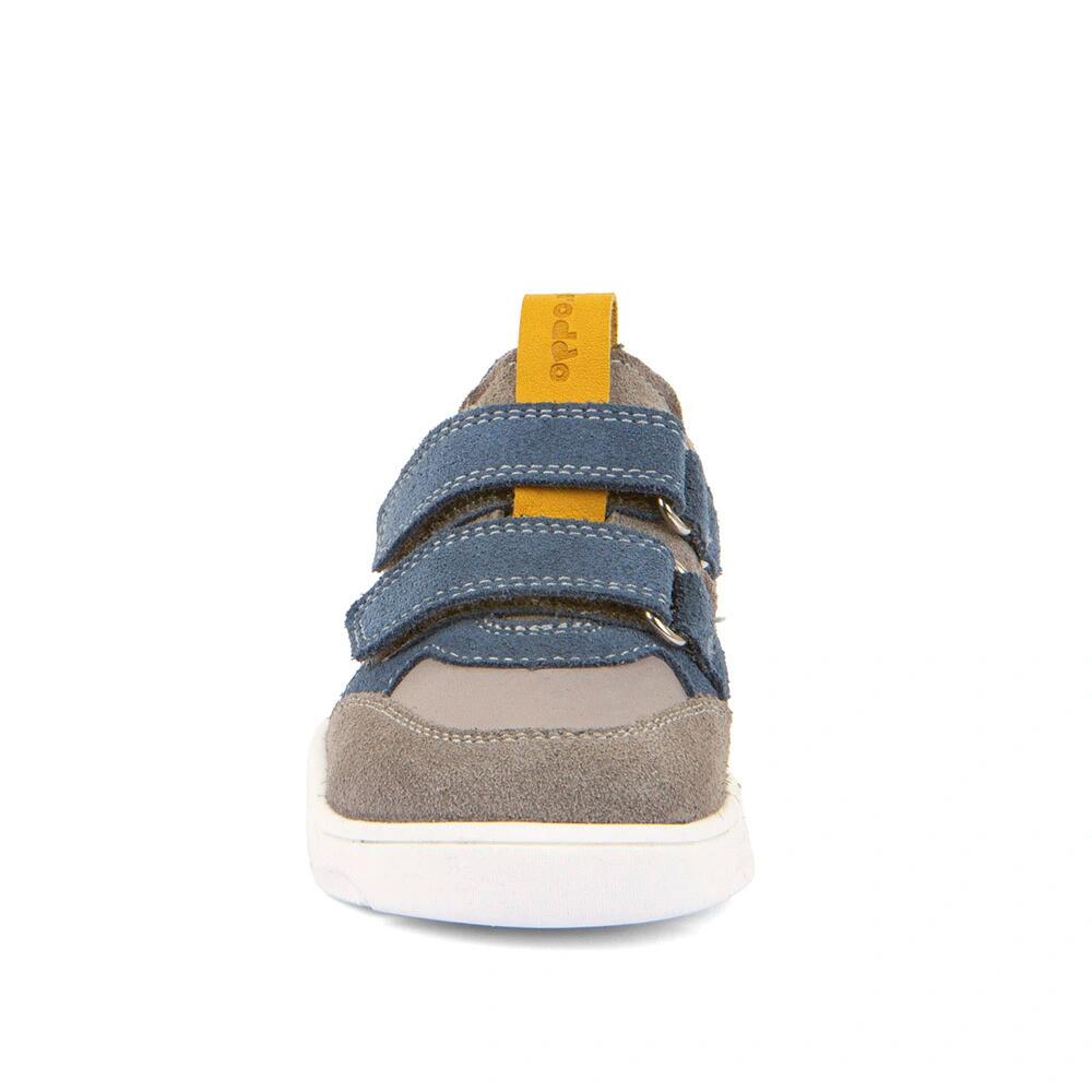 FRODDO Children Sneakers (G3130264-3) 4/4