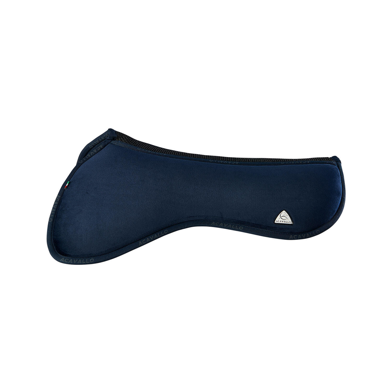 Compensador mf jccs sw-3ds louvre flat 2/5