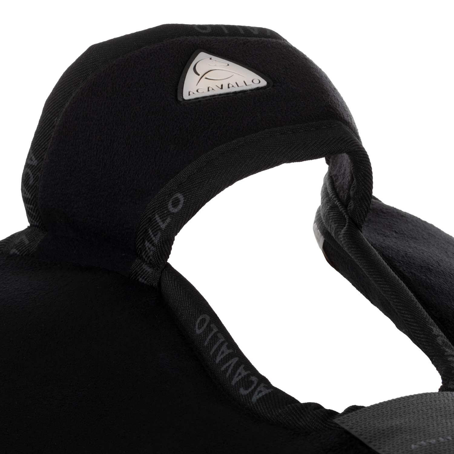 Federkompensator wfs-fs tasche wildleder frontanhebung 5/7