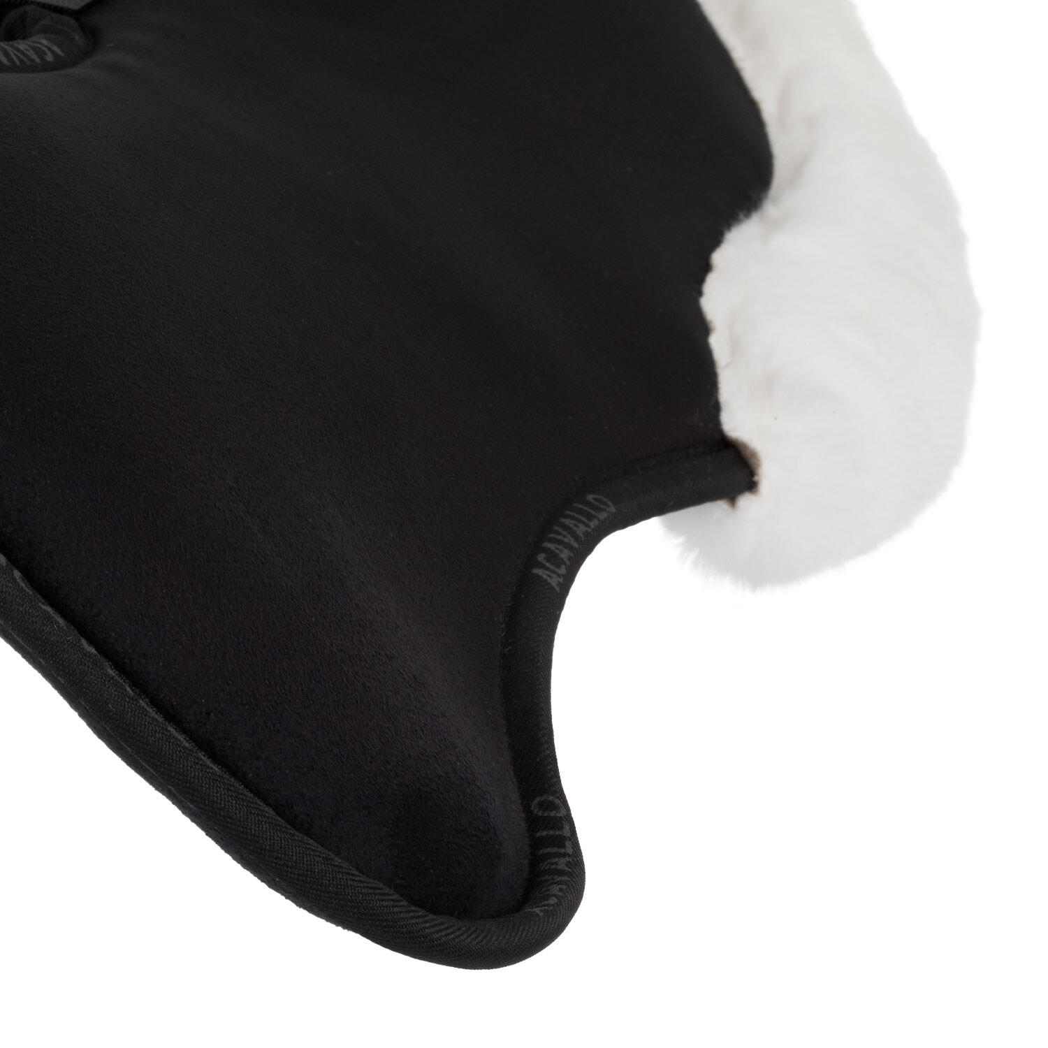 Federkompensator wfs-fs tasche wildleder frontanhebung 7/7