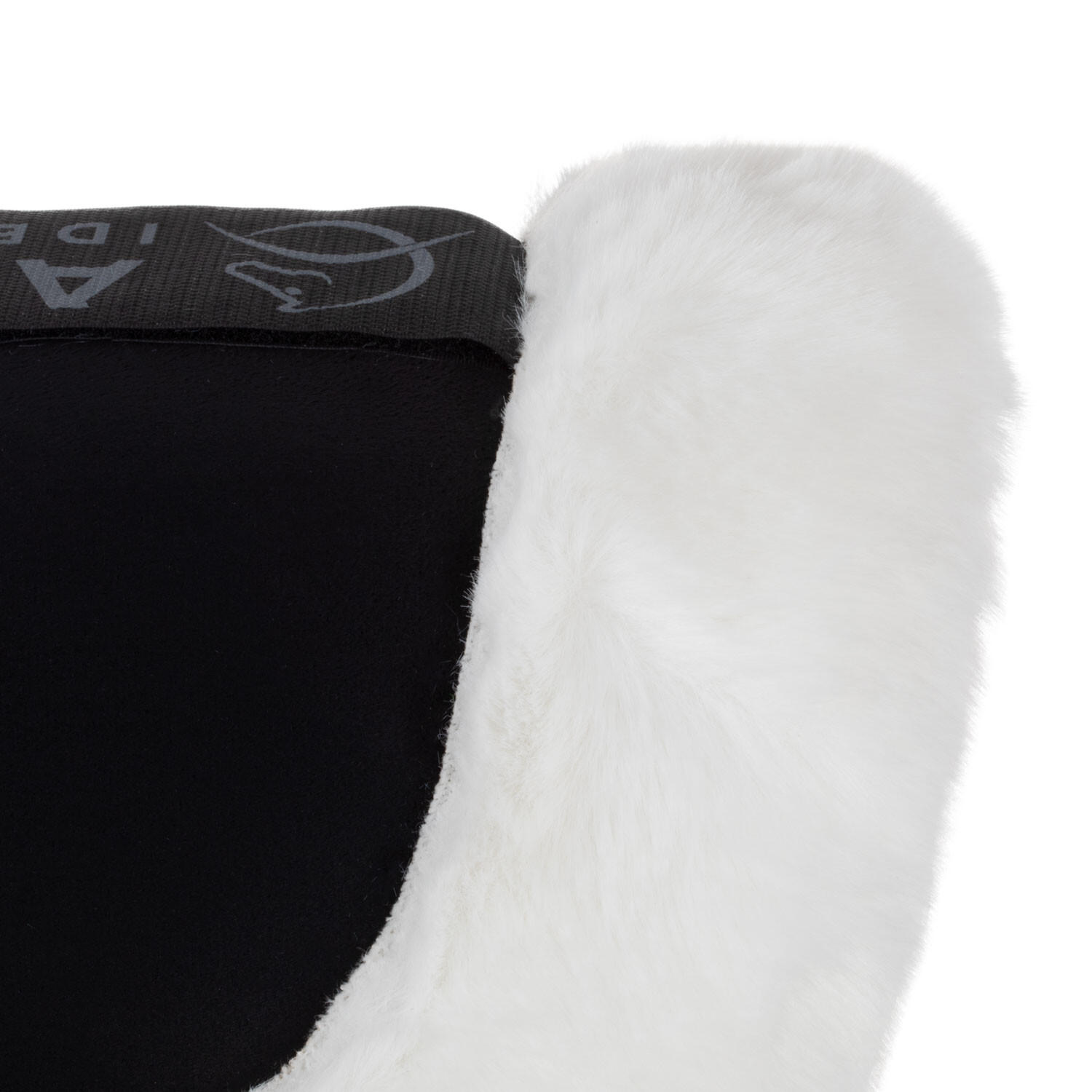 Federkompensator wfs-fs tasche wildleder frontanhebung 4/7