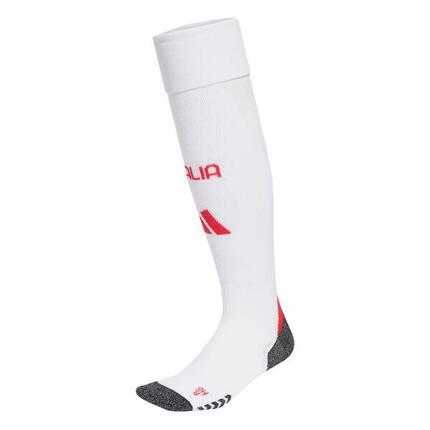 Chaussettes Extérieur Italie 25 (Équipe féminine)