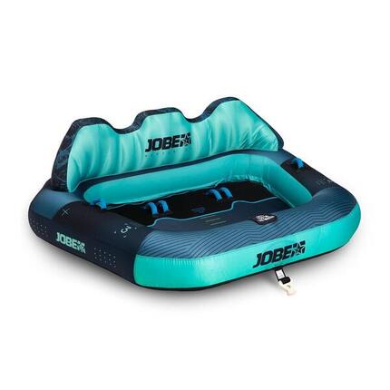 Bouée tractée Jobe Sports Rumble 3P