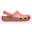 Saboți Crocs Classic Toddlers New clog