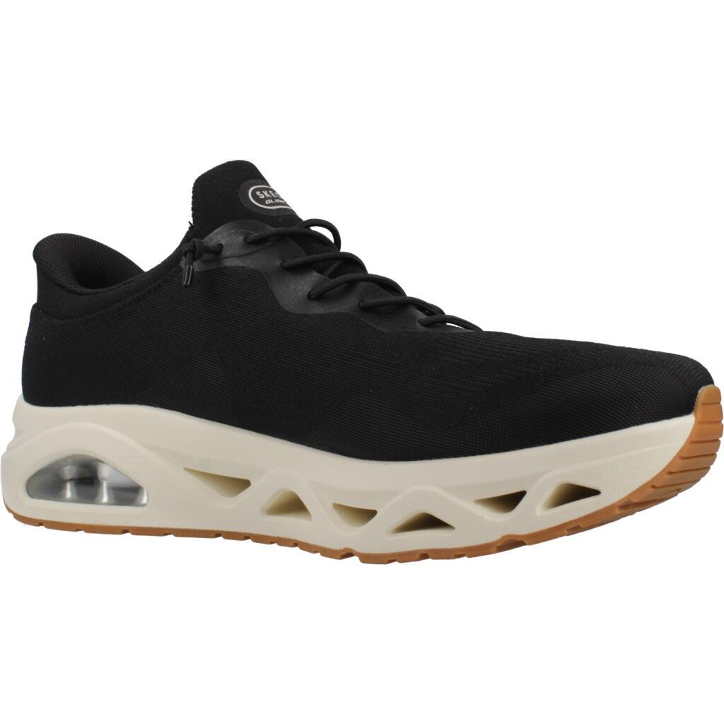 Zapatillas hombre Skechers Uno Glide Step Air 5/5