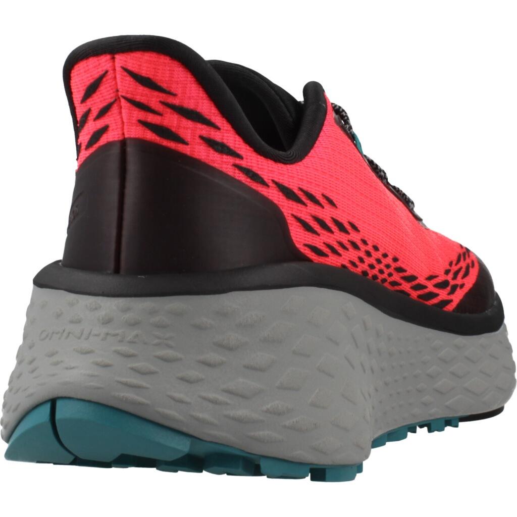Zapatillas mujer Columbia Konos Trillium Atr 3/5