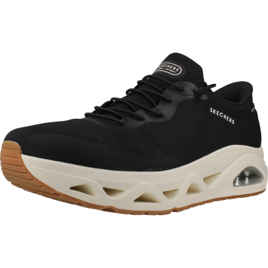 SKECHERS picture