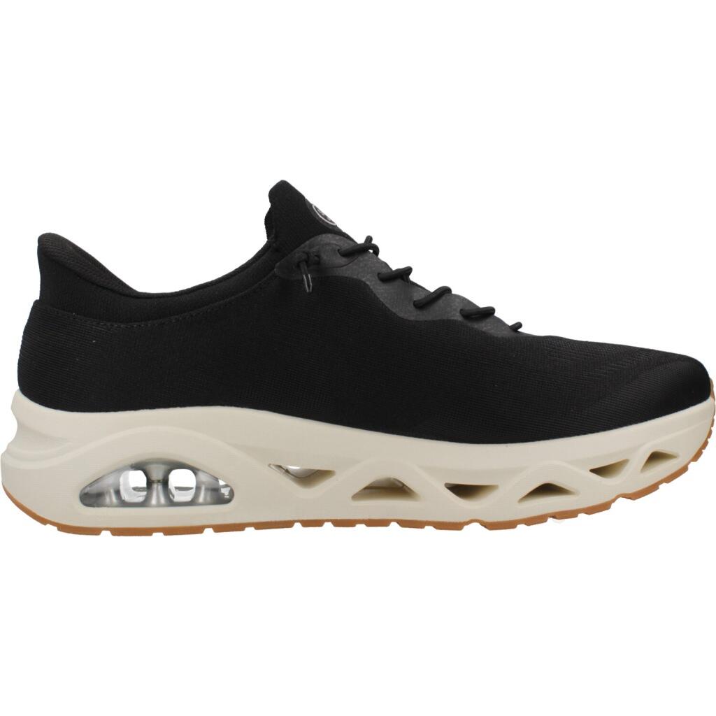 Zapatillas hombre Skechers Uno Glide Step Air 4/5