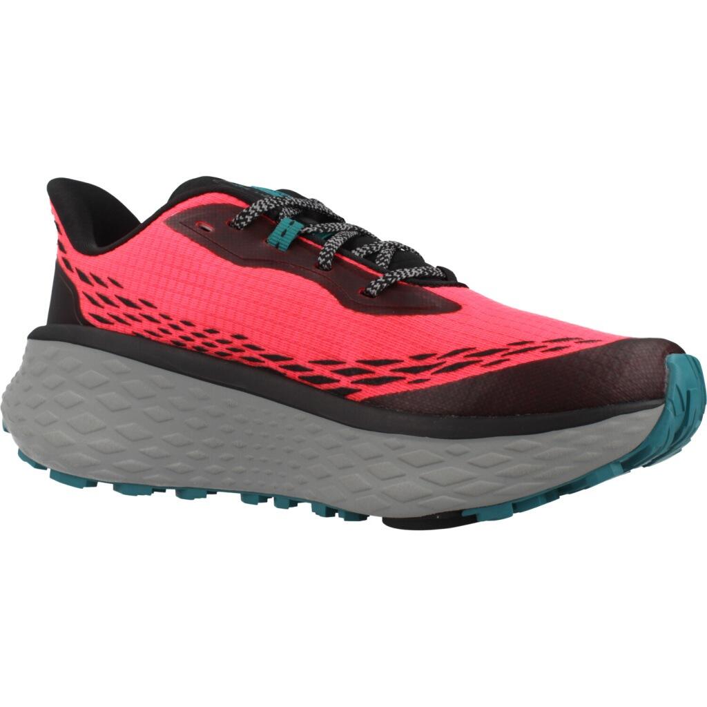Zapatillas mujer Columbia Konos Trillium Atr 5/5