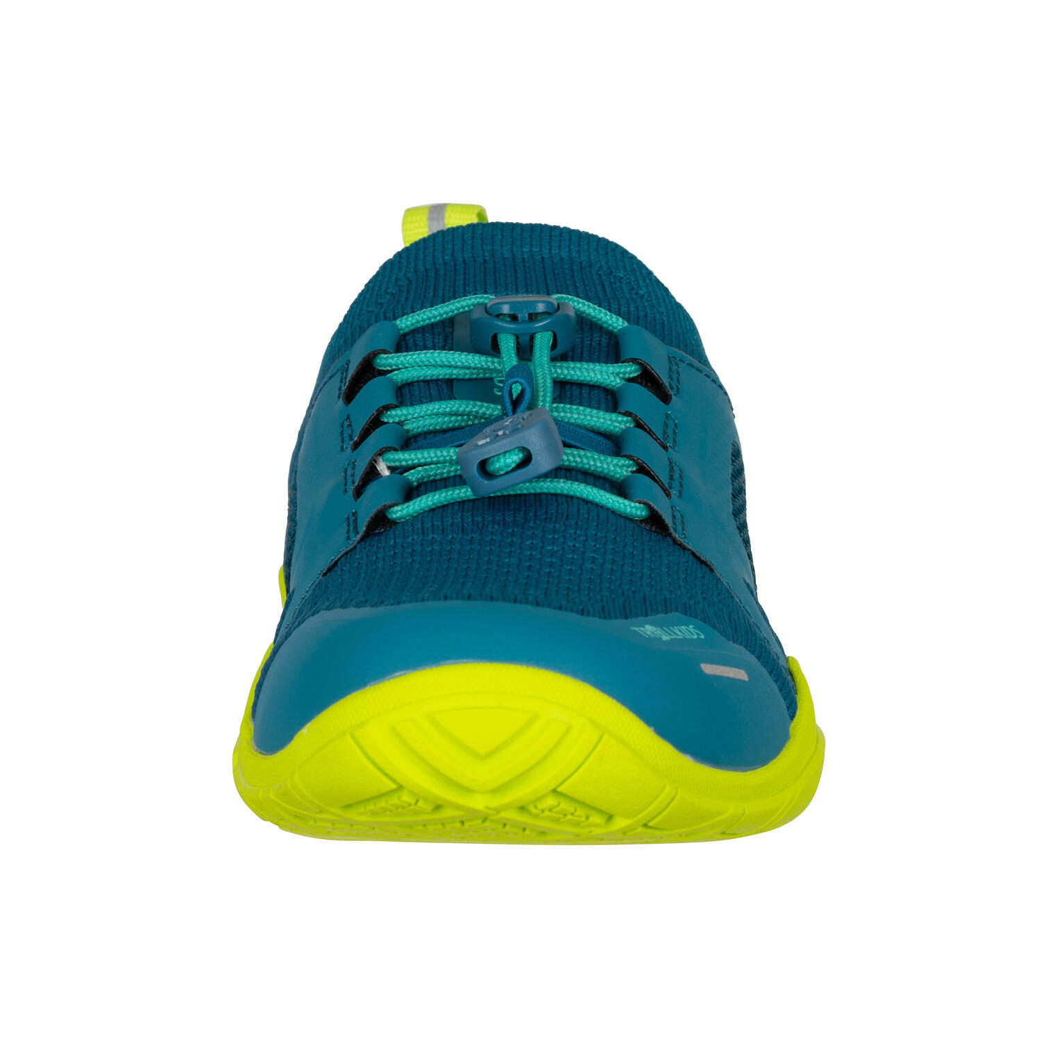 Barfuß-Wanderschuhe Nordland Outdoor unisex 3/7