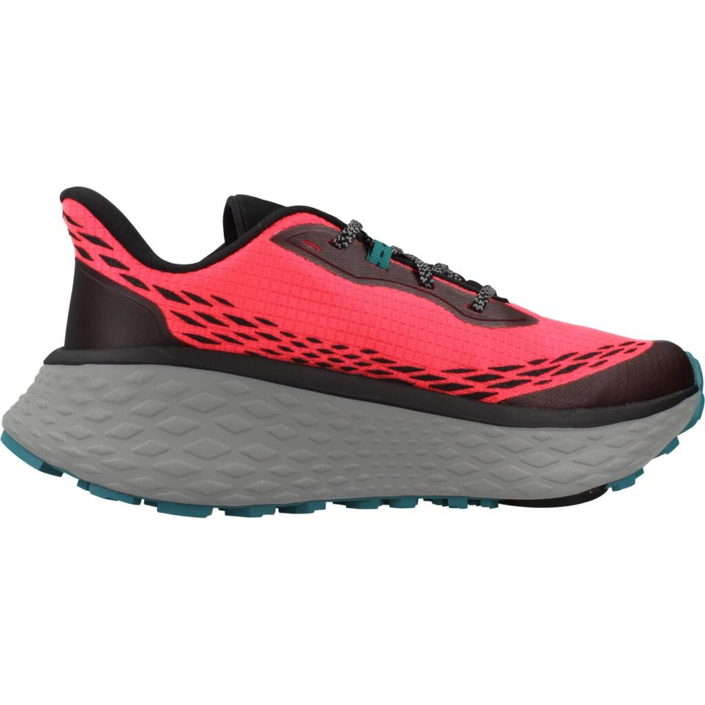 Zapatillas mujer Columbia Konos Trillium Atr 4/5