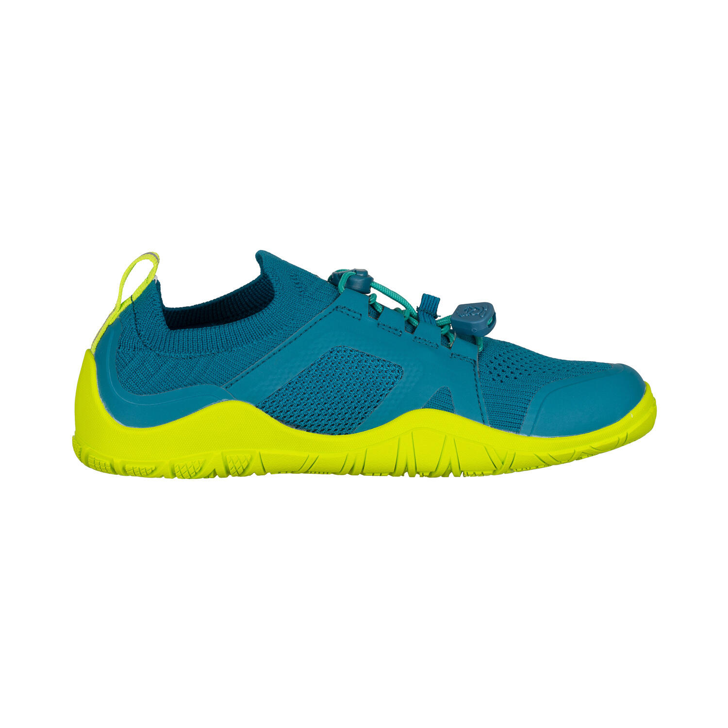 Barfuß-Wanderschuhe Nordland Outdoor unisex 2/7
