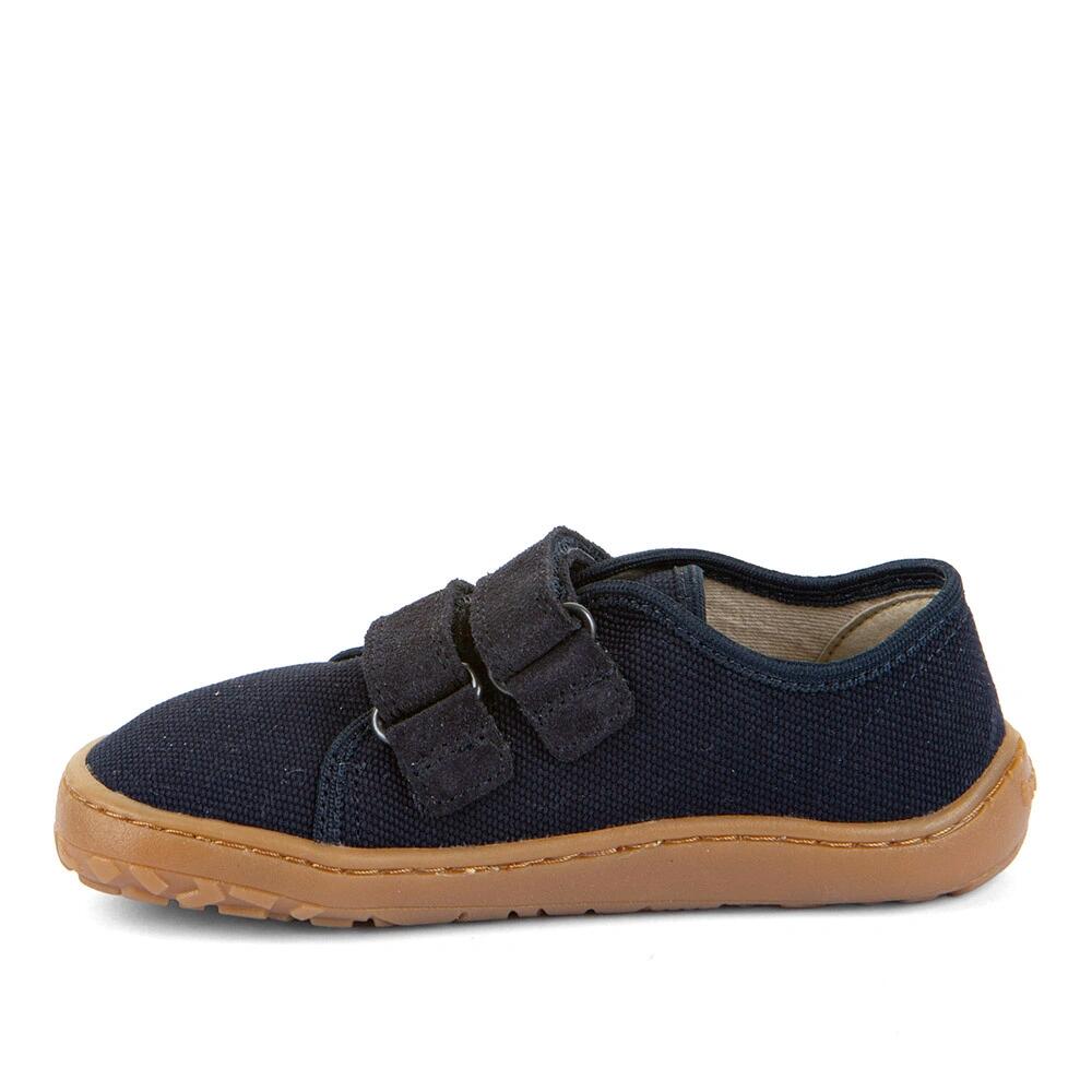FRODDO Canvas Sneakers (G1700440-2) 3/7