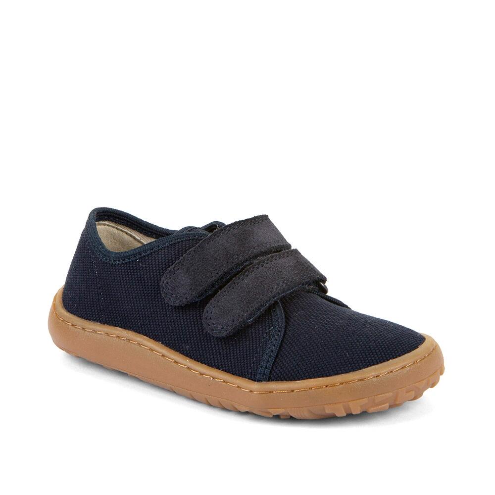 FRODDO Canvas Sneakers (G1700440-2) 2/7