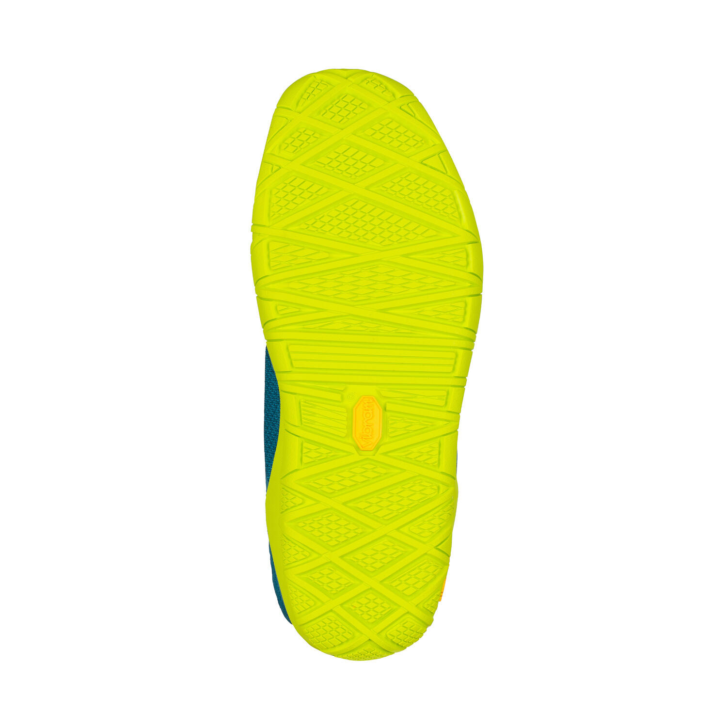 Barfuß-Wanderschuhe Nordland Outdoor unisex 6/7