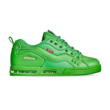 Skateboard-Schuhe Globe CT-4