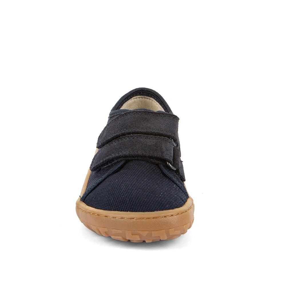 FRODDO Canvas Sneakers (G1700440-2) 4/7