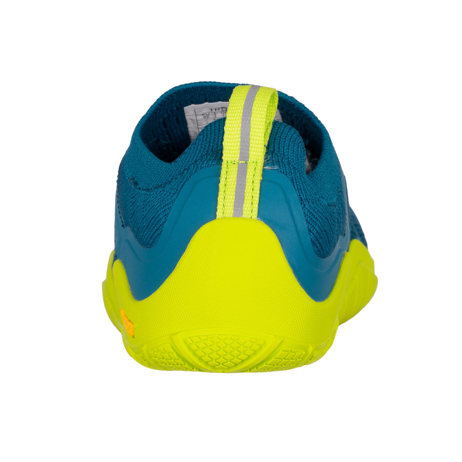 Barfuß-Wanderschuhe Nordland Outdoor unisex 4/7