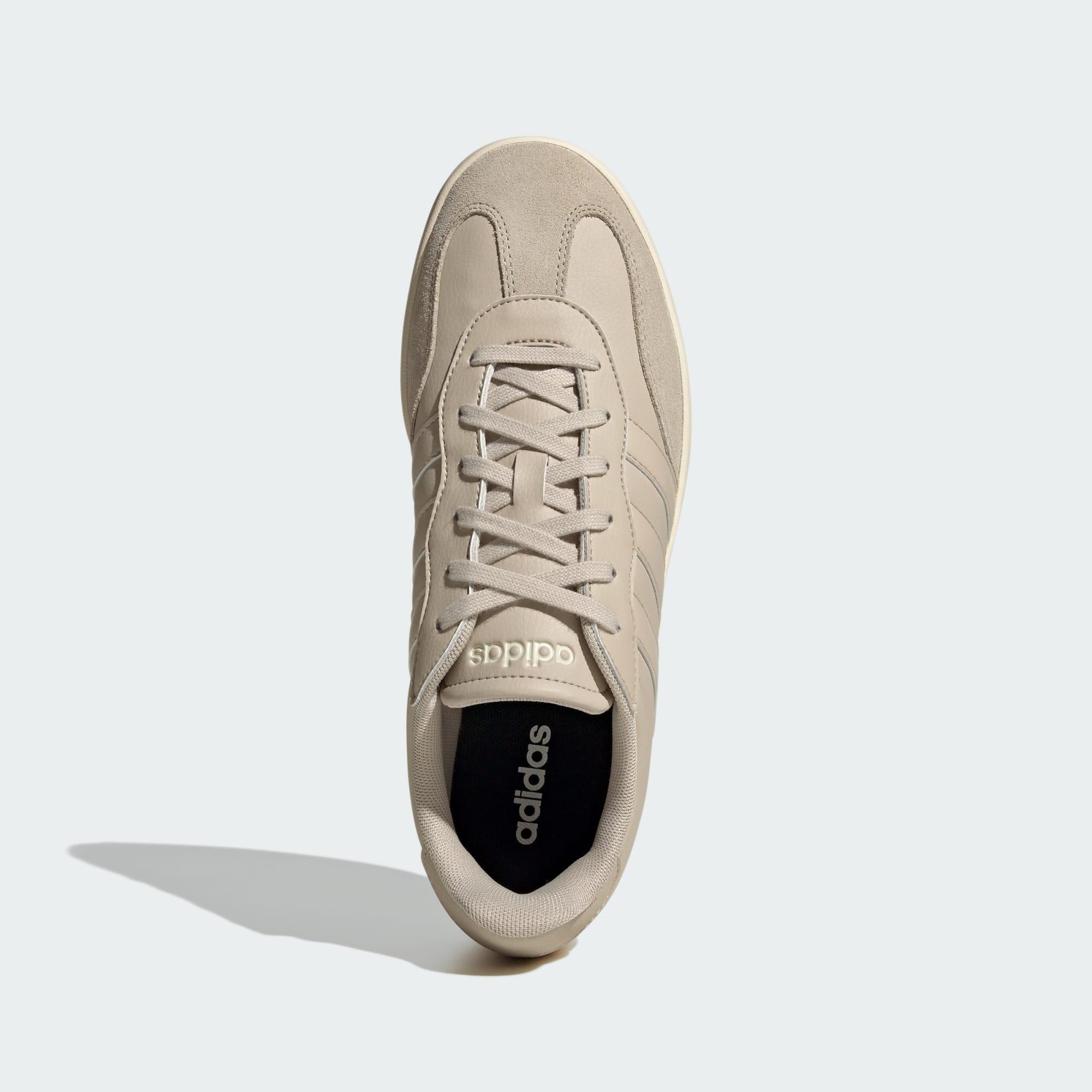 Chaussure Barreda 2/7