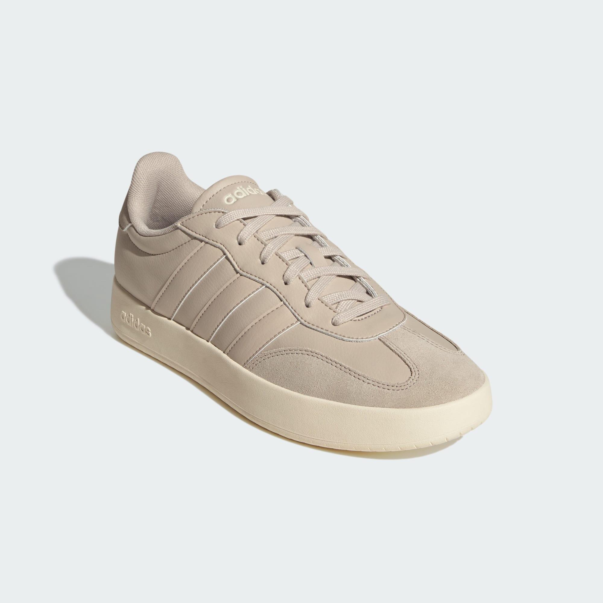 Chaussure Barreda 4/7
