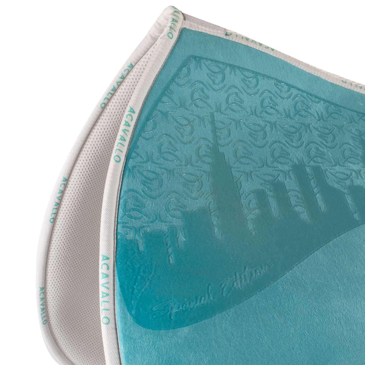 Satteldecke js cw-3ds louvre bambus grip silikon sonderedition 5/5