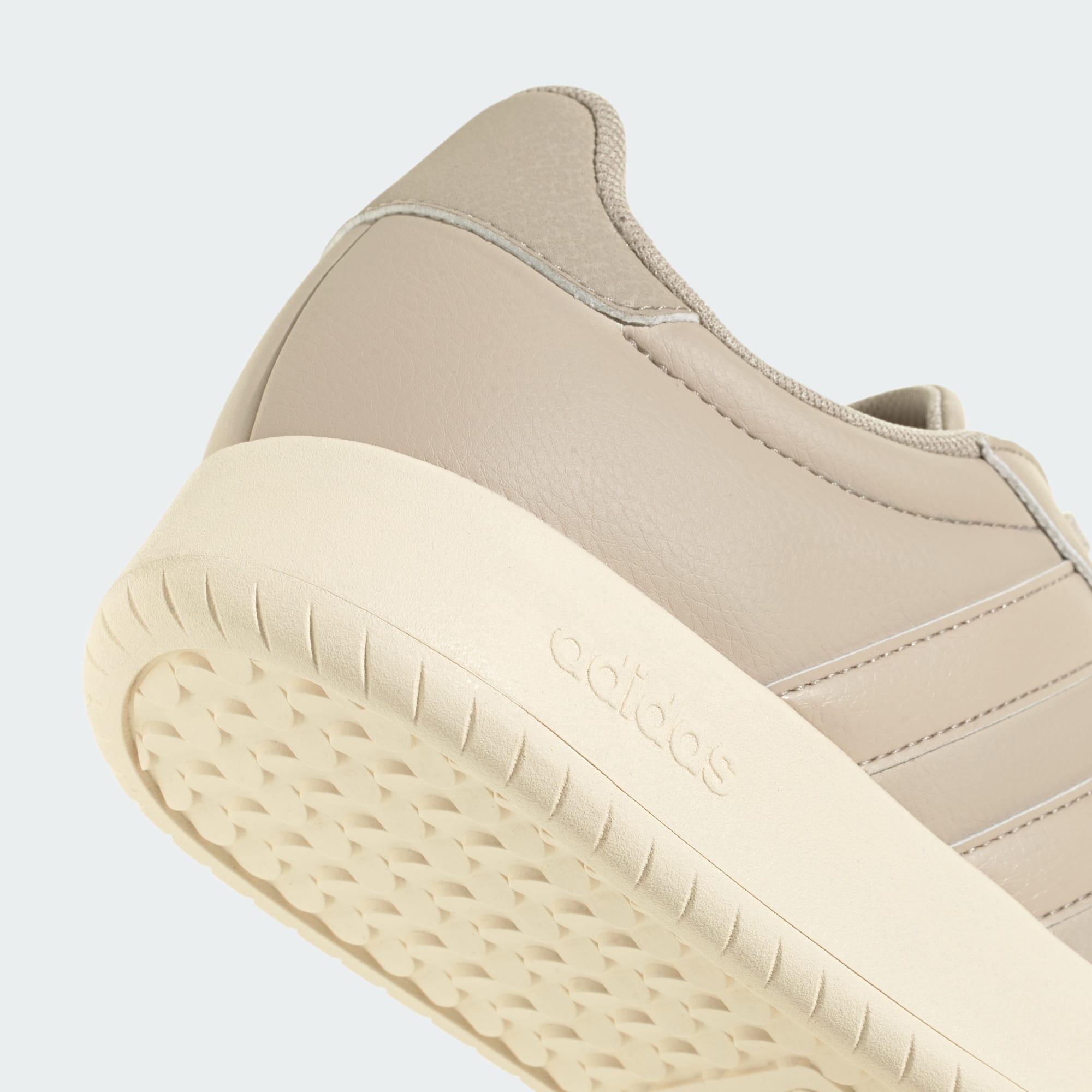 Chaussure Barreda 5/7