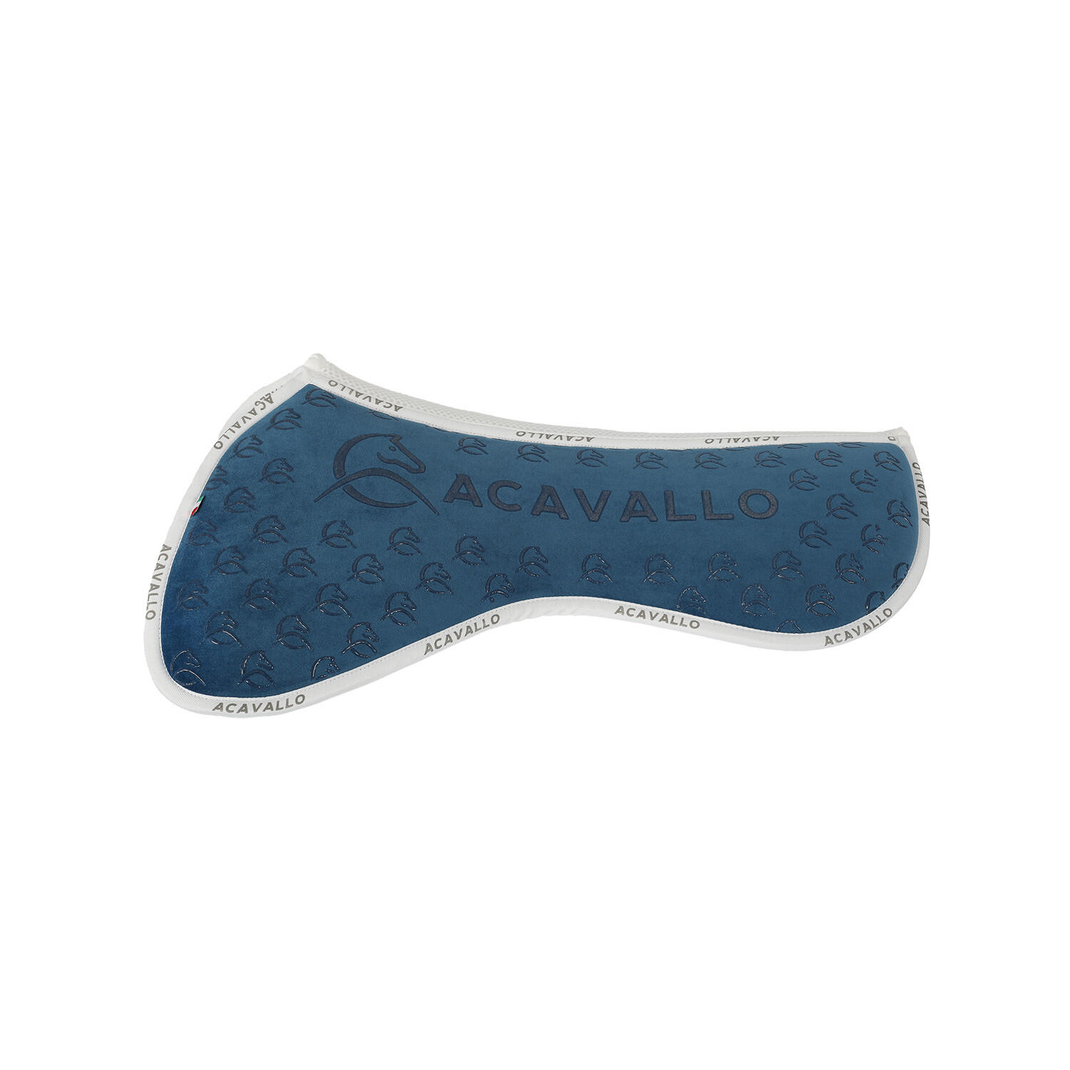 Compensador mf jccs sw-3ds louvre grip silicona plano 2/3
