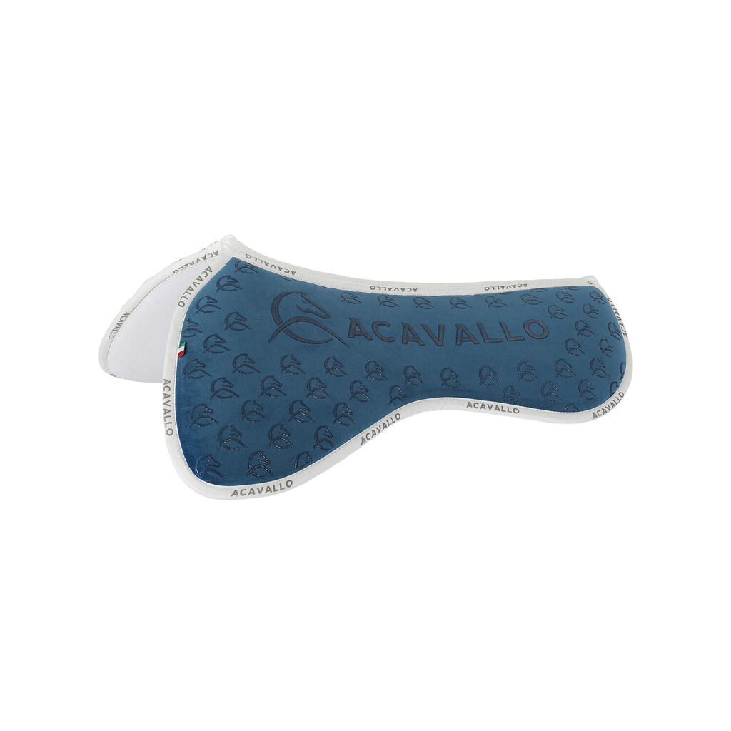 Compensator mf jccs sw-3ds louvre grip silicone flat
