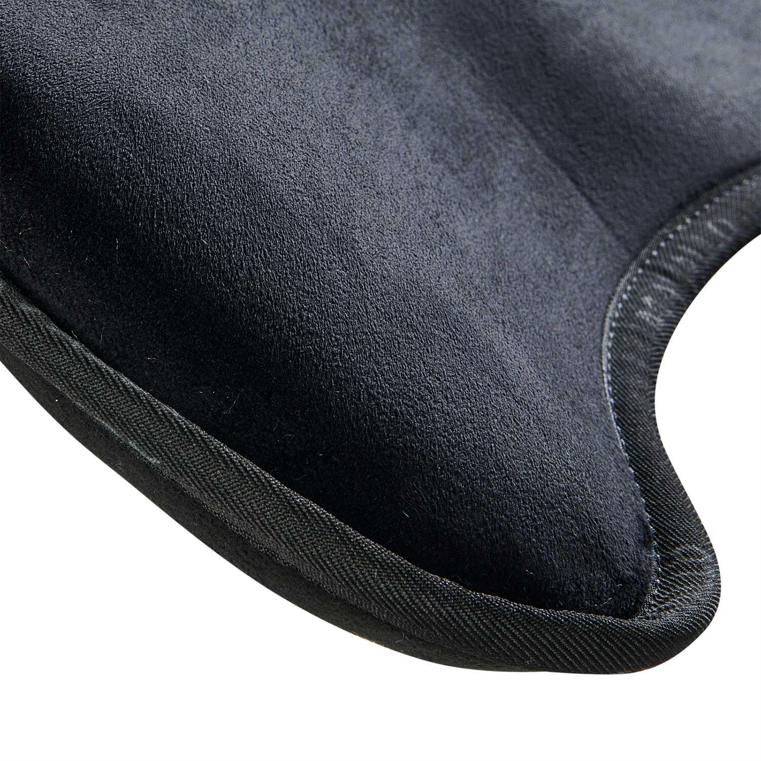 Federkompensator wfs-fs tasche wildleder vorne hinten lift 6/6